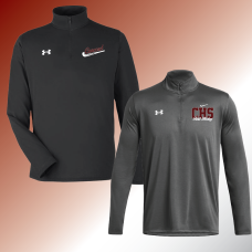 CHS Field Hockey Under Armour 1/4 Zip